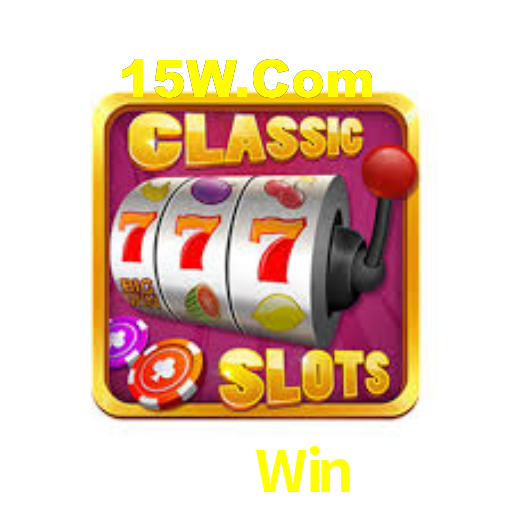 777Win,777Win Com App