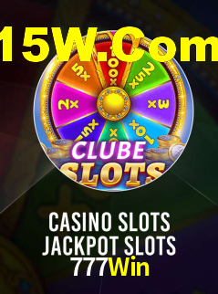777Win Com App