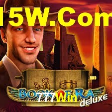 777Win App Login