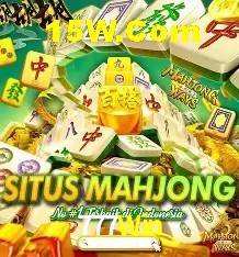 Casino Ao Vivo 777Win