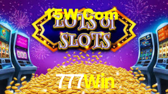 777Win App Login
