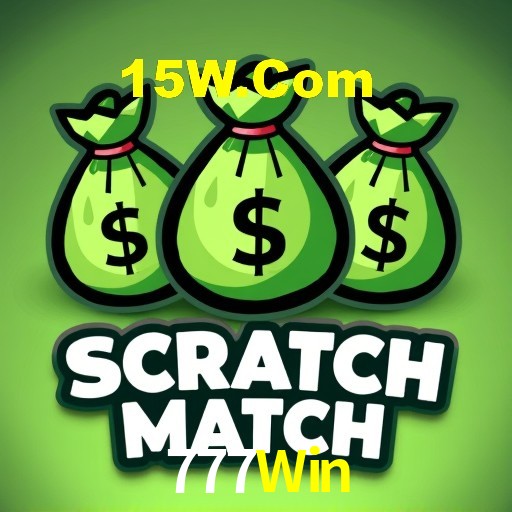 Casino VIP 777Win