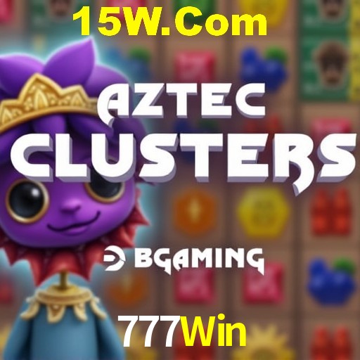 Descubra o Mundo do Cassino Online com 777Win