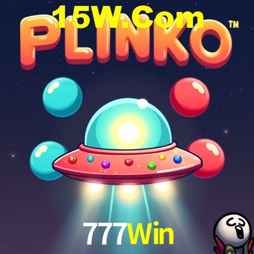 A Revolução dos Aplicativos de Jogos no 777Win