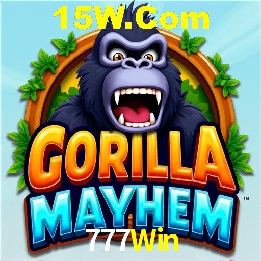 A Revolução dos Aplicativos de Jogos no 777Win