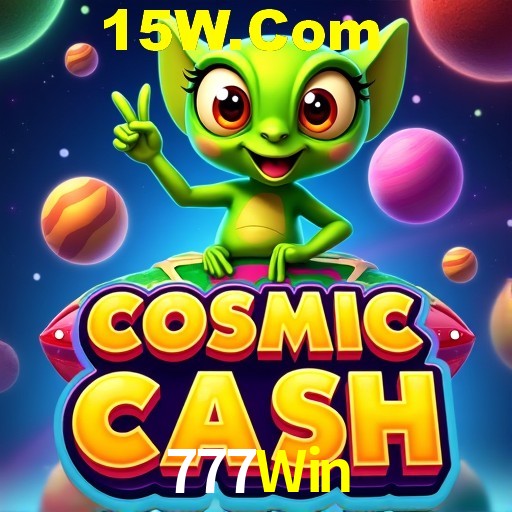 Game Statistics 777Win