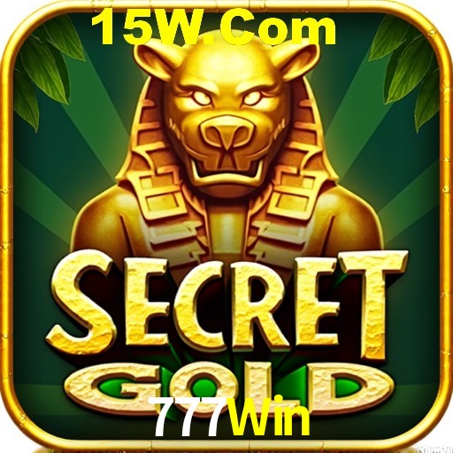 Slot Games 777Win