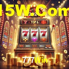 Blackjack Table 777Win