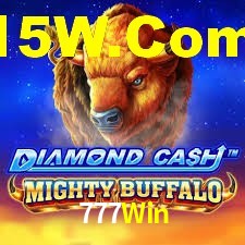 Welcome Bonus 777Win