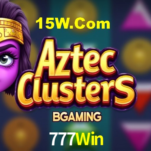 Jogos Exclusivos 777Win