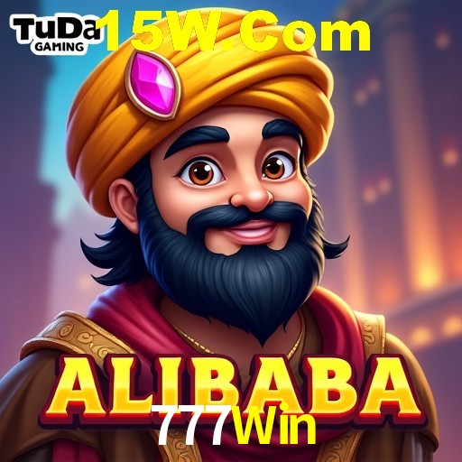 Descubra a Magia dos Jogos de Arcade no 777Win