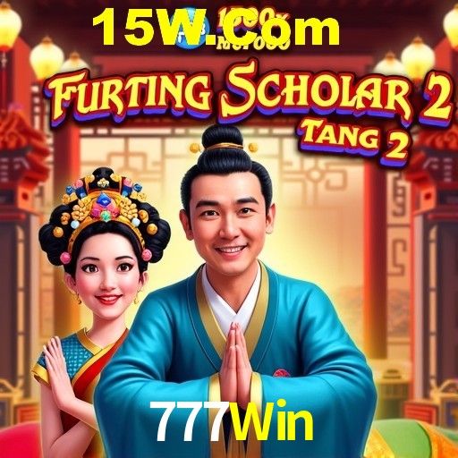 2FA Security 777Win