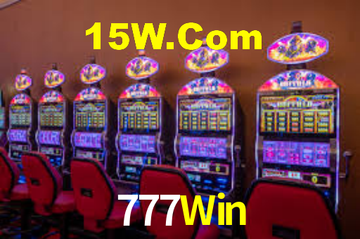 777Win,777Win Com App