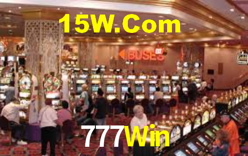 777Win Com App