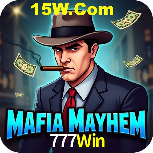 Descubra o Mundo do Cassino Online com 777Win
