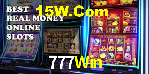 777Win