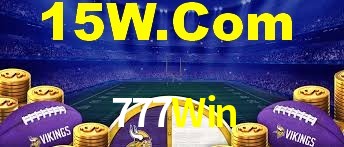 Tournaments 777Win