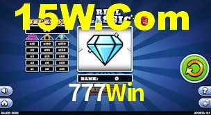 Explore as vantagens do 777Win: serviço profissional e confiabilidade