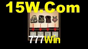 Exclusive Games 777Win