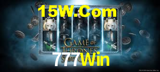 777Win App Login