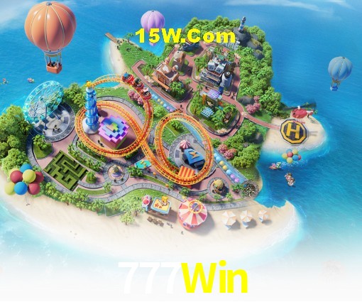 Apostas de Tênis 777Win