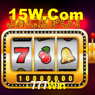 777Win,777Win Com App