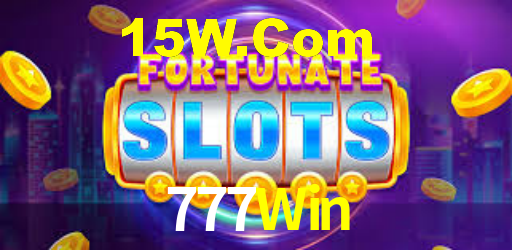 777Win: A Experiência de Casino com Jogos de Mesa ao Vivo