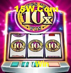 Jogos de Slot 777Win