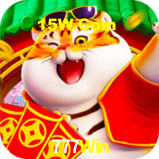 777Win Com App