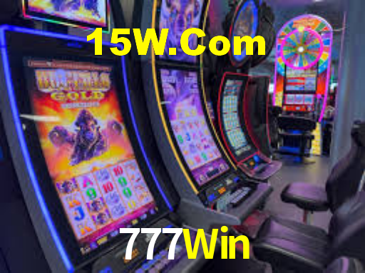 777Win Com App