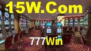 VIP Casino 777Win