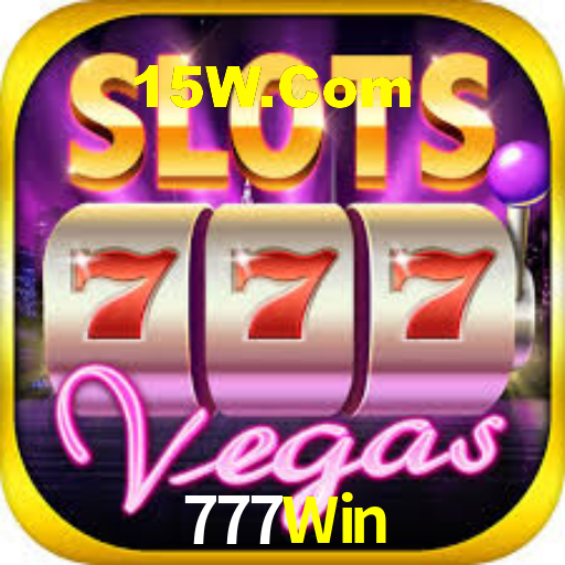 777Win App Login