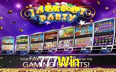 Promoção Relâmpago 777Win