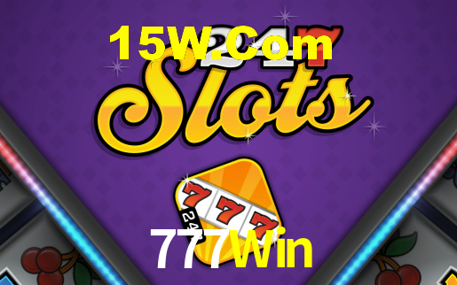 777Win