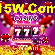 Experimente o Login Seguro Premium no 777Win