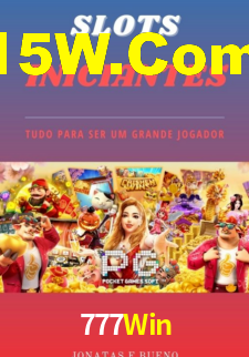 777Win,777Win Com App