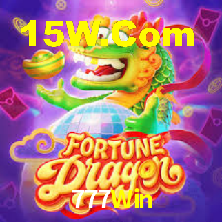 777Win,777Win Com App