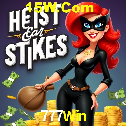 Seasonal Promotions 777Win