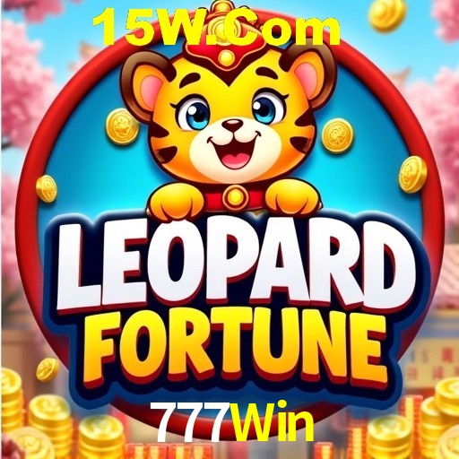 Live Casino 777Win