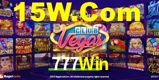 Daily Bonuses 777Win