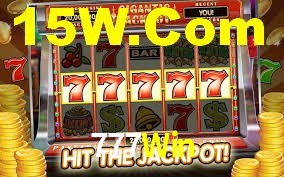 Crash Games Strategies 777Win