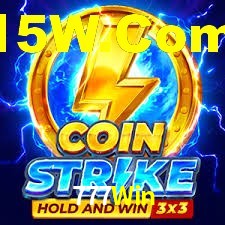 Live Casino 777Win