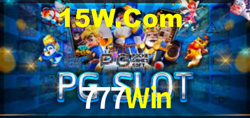 777Win: Jogue Crash e Experimente Alta Recompensa Instantânea
