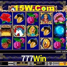 Benefícios da Conta 777Win