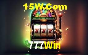 Basketball Betting 777Win