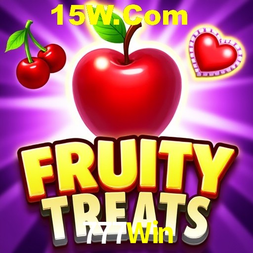Quick Registration 777Win