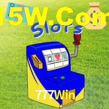 777Win,777Win Com App