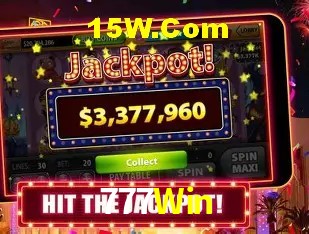 Segurança 2FA 777Win