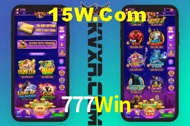 Tennis Betting 777Win