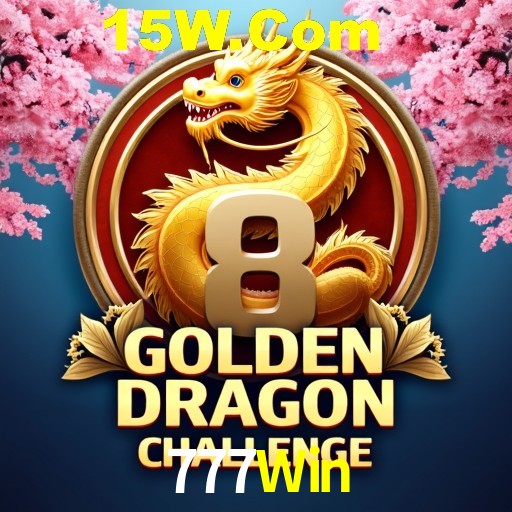 A Popularidade dos Caça-Níqueis no 777Win